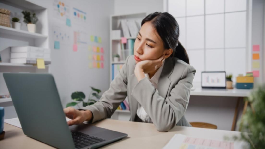 Sesión interactiva de modelado de negocio