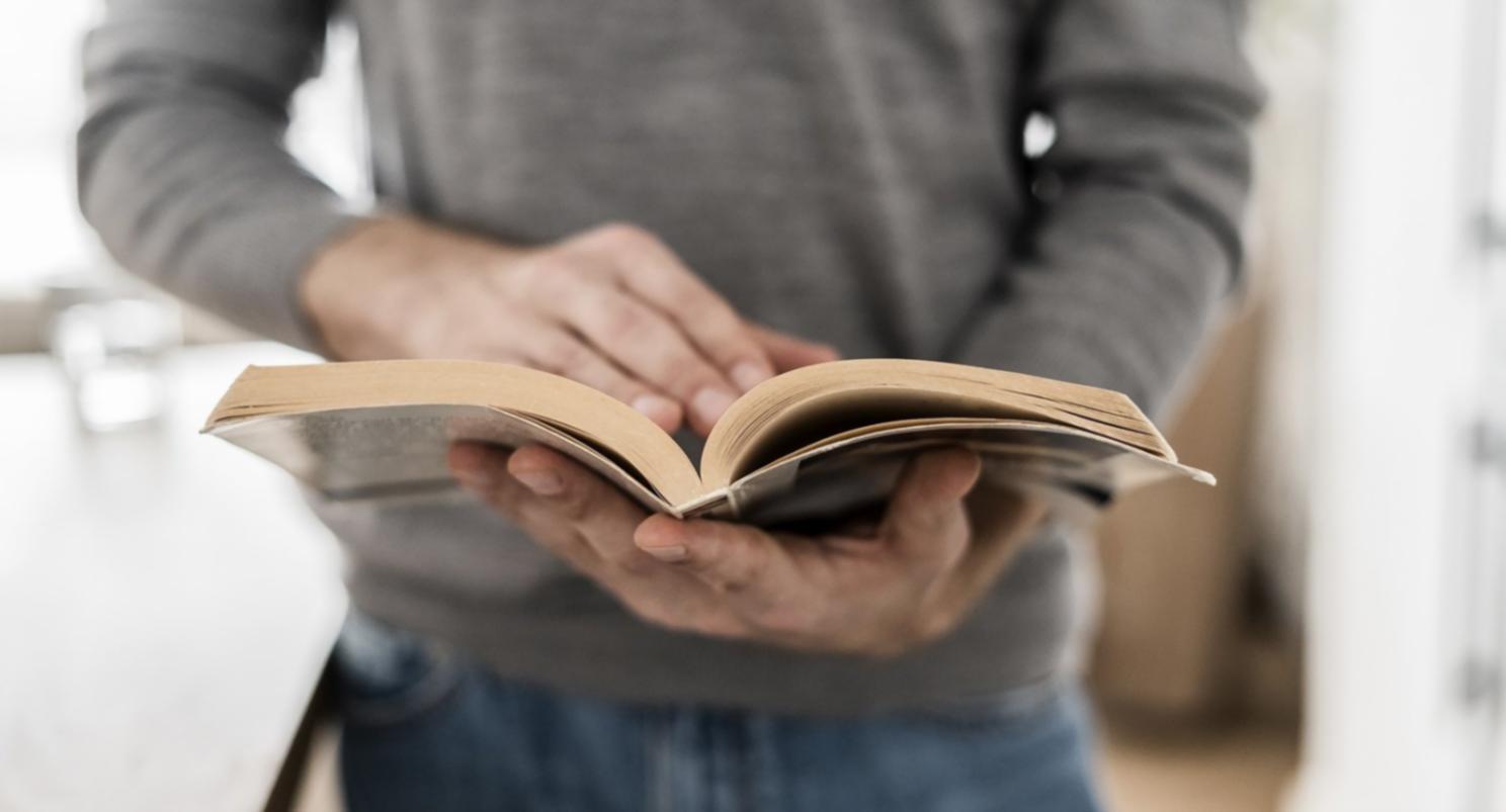 Herramientas digitales para aprendizaje adaptativo